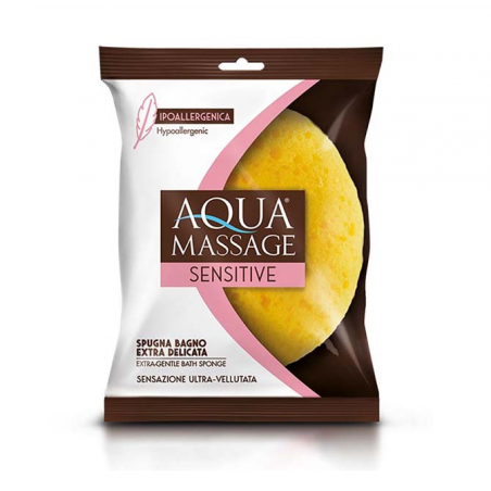 ARIX SPUGNA CORPO MOVIDA ART.623