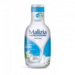 MALIZIA BS LATTE 1LT