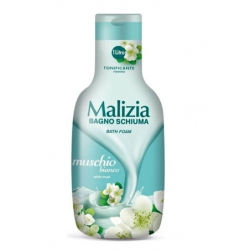 MALIZIA BS MUSCHIO BIANCO 1LT