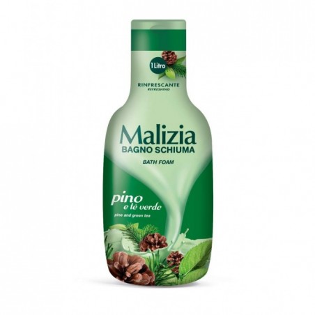 MALIZIA BS PINO 1LT