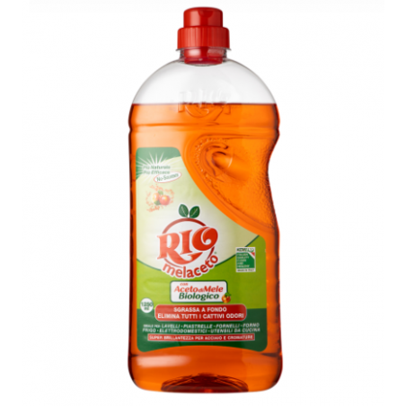 RIO CASAMIA 1250ML MELACETO