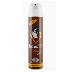 SPLENDOR LACCA NORMALE 300ML