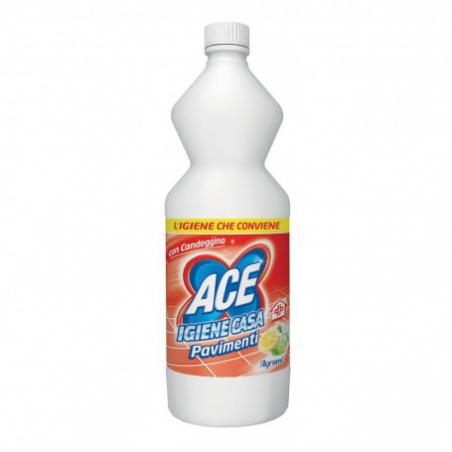 ACE PAV IGIENE CASA AGRUMI 1LT
