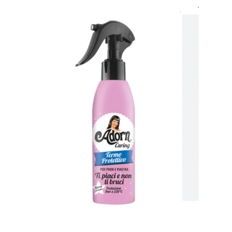 ADORN SPRAY TERMOPROTETTIVO 200ML