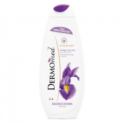 DERMOMED BS IRIS 650ML RELAX