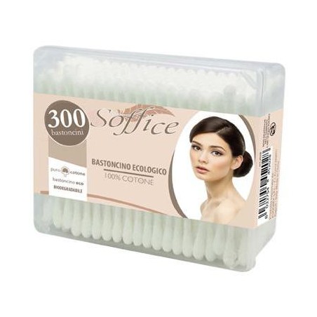 SOFFICE COTTON FIOC BIO GOLD 300PZ
