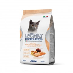 LECHAT CROCC EXCELLENCE SENSITIVE 400GR