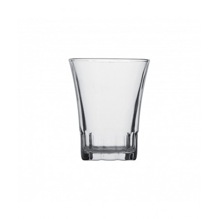 AMALFI BICCHIERI 13CL 4PZ DUR001