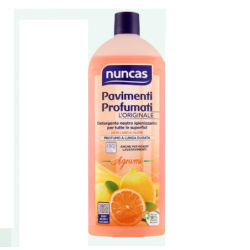 NUNCAS PAV. PROF. AGRUMI 1LT