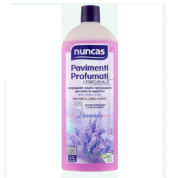 NUNCAS PAV. PROF. LAVANDA PROV.1LT