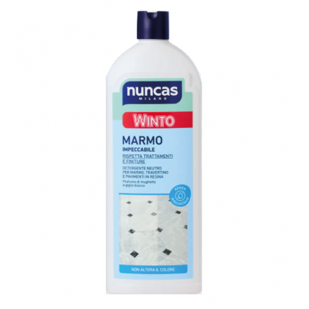 NUNCAS WINTO MARMO 1 LT