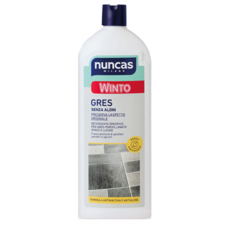 NUNCAS WINTO GRES 1LT