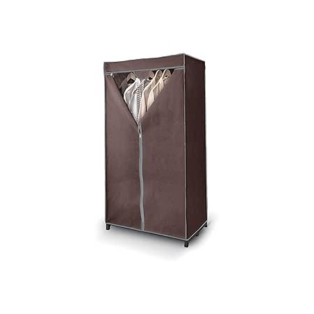 DOMOPAK LIVING ARMADIO TNT APPENDIABITI 75X50X145