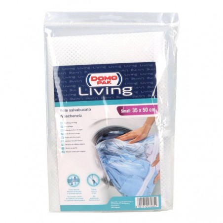 MISTERPACK RETE SALVABUCATO S 35X50