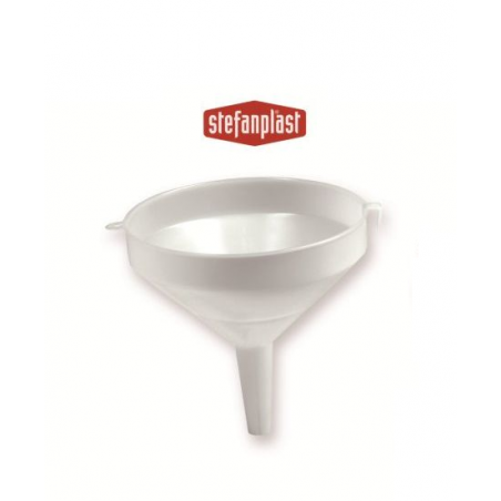 STEFANPLAST IMBUTO CM 25