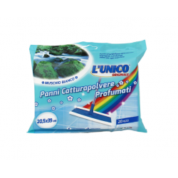 LUNICO PANNI PROF MUSCHIO B 22PZ X14