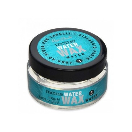RENEE BLANCHE CERA MOINE WATER WAX CLASS 150ML