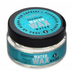 RENEE BLANCHE CERA MOINE WATER WAX CLASS 150ML