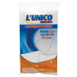 LUNICO CATTURA POLV 60X35 12PZ RILIEVO X24