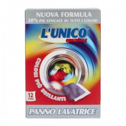 LUNICO CATTURACOLORE 12PZ X28