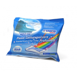 LUNICO PANNI PROF OCEANO 22PZ X14