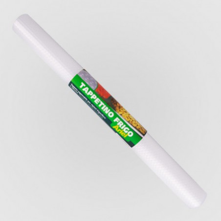 CASAPIU TAPPETINO ARIEL PLAST X CASSETTI 45-50X100