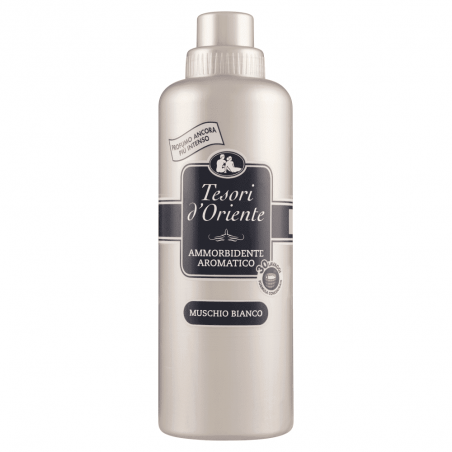 TESORI DOR. AMM. CONC MUSCHIO 750ML