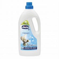 CHICCO DET LIQ LAVATRICE 1.5LT