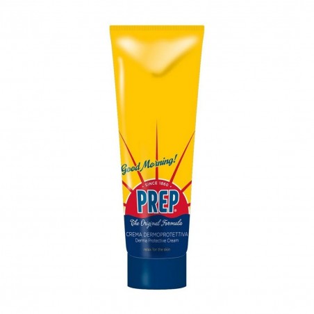 PREP CREMA TUBO 75ML