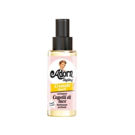 ADORN CRISTALLI LIQUIDI 50ML