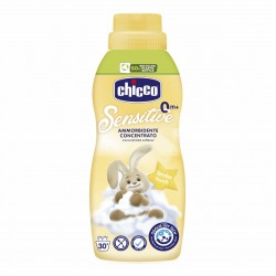CHICCO AMMORB. TENERA CAREZZA 750ML