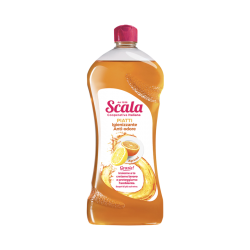 SCALA PIATTI AGRUMI 750ML X10