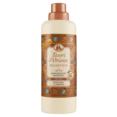 TESORI DOR. AMM. CONC BYZANT 750ML