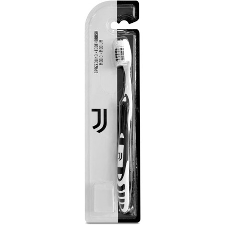 SODICO JUVENTUS SPAZZ. MEDIO