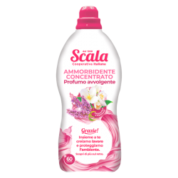 SCALA AMM CONC GELSOMINO 60LAV 1.5LT X6