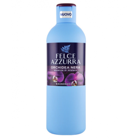 FELCE AZZ BS ORCHIDEA 650ML