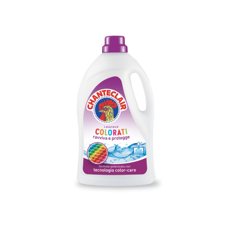 CHANTECLAIR LAV 28LAV COLOR