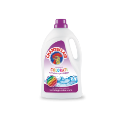 CHANTECLAIR LAV 28LAV COLOR