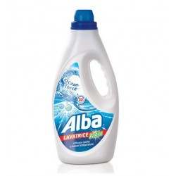 ALBA LAV. OCEAN FORCE 33LAV 1.85LT X8