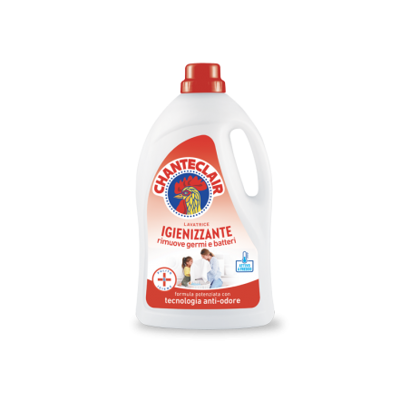CHANTECLAIR LAV 28LAV IGIENIZZANTE