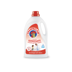 CHANTECLAIR LAV 28LAV IGIENIZZANTE