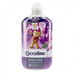 COCCOLINO AMM. CONC 1.75LT XXL ORCHIDEA E MIRTILLI