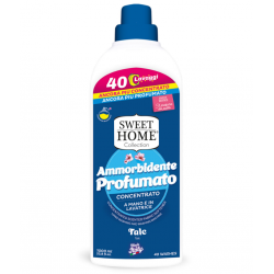 SWEET HOME AMM TALCO 1LT