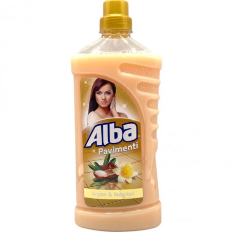 ALBA PAV. ARGAN E NARCISO 1LT