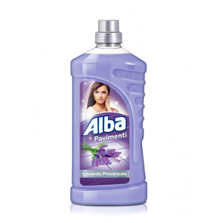 ALBA PAV. LAVANDA 1LT
