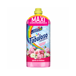 FABULOSO PAV FLOREALE 1,25LT