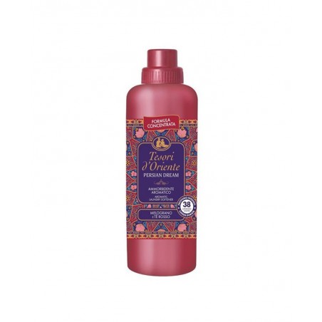 TESORI DOR. AMM. CONC PERSIAN DREAM 750ML