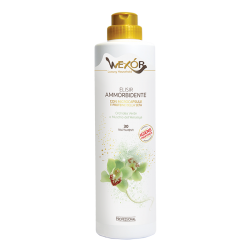 WEXOR AMM ELISIR VERDE HIMALAYA 750ML