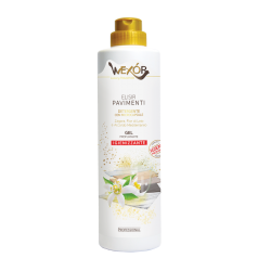 WEXOR PAV ELISIR FIORI ZAGARA 750ML
