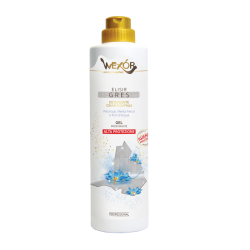 WEXOR PAV GRES ELISIR IGIENIZZANTE 750ML